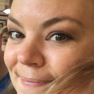 Meet your Posher, Marion